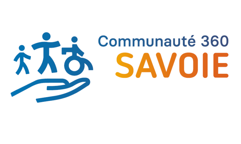 [C360 SAVOIE]                                                                                  « Lancement de la communauté 360 en Savoie »