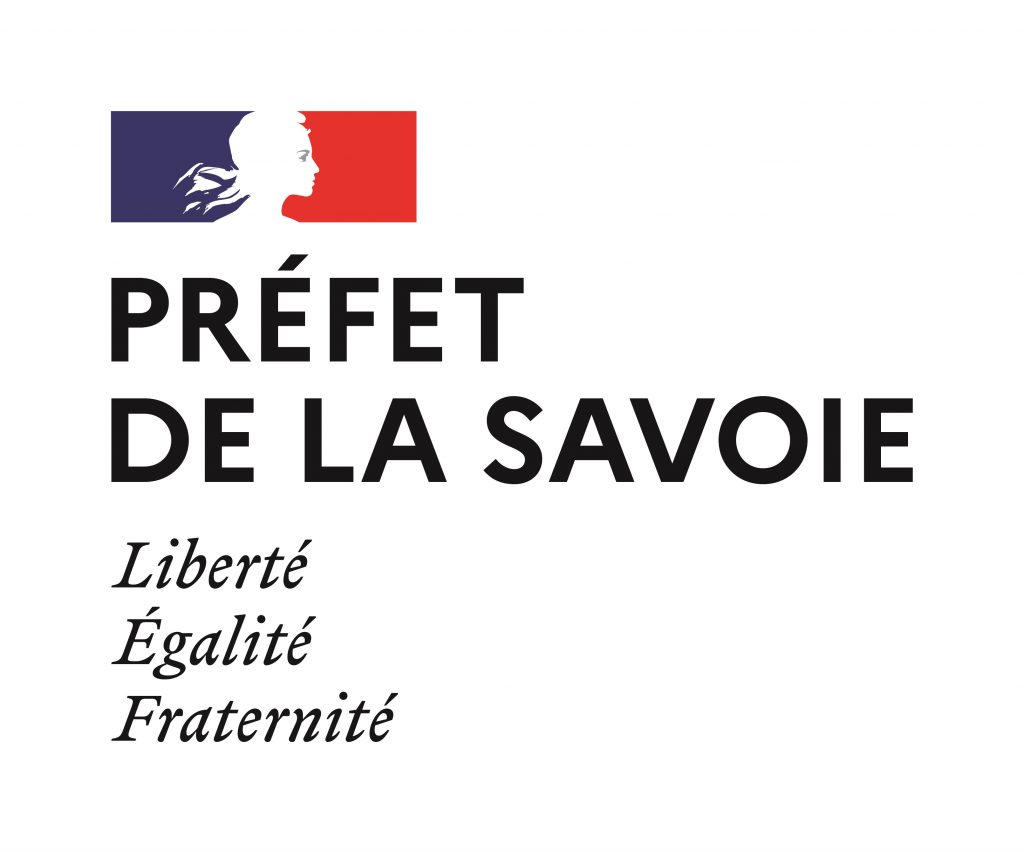Logo DDETSPP