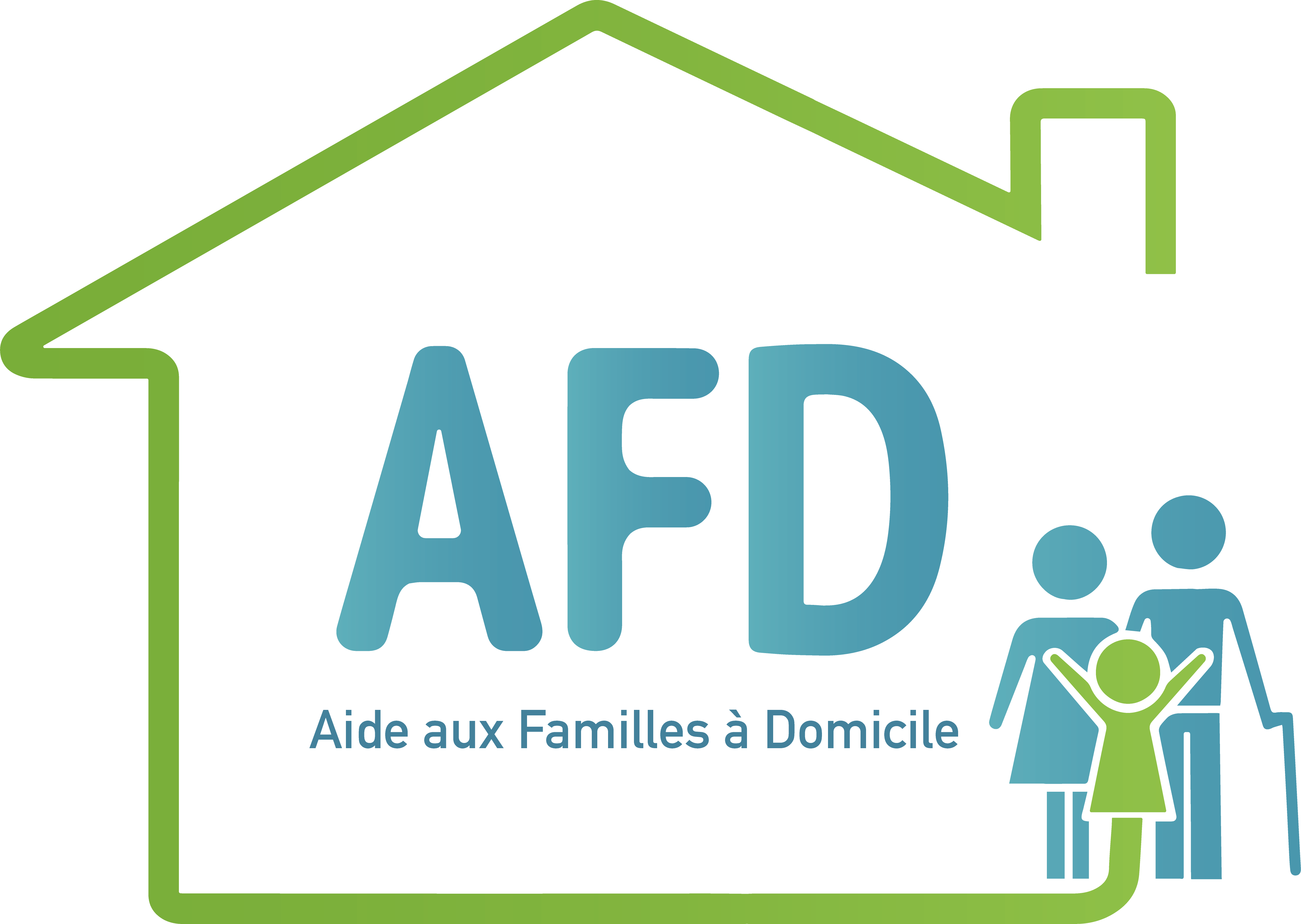 Logo AFD 2