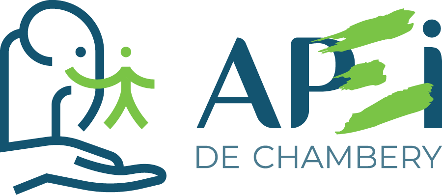 Logo APEI C 2