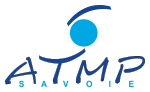 Logo_ATMP