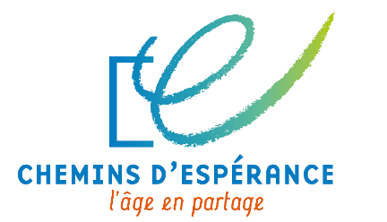 Logo_CHEMIN D'ESPERANCE