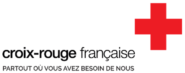 Logo_CROIX-ROUGE