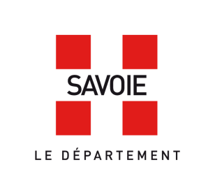 Logo_FDE