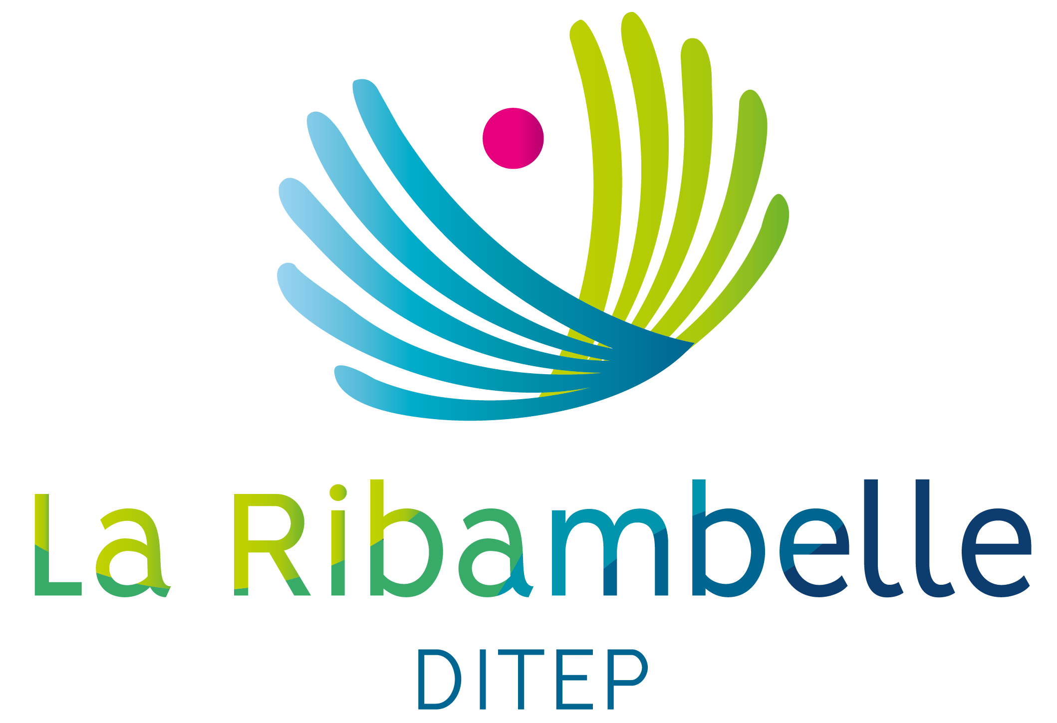 Logo_LA RIBAMBELLE copie