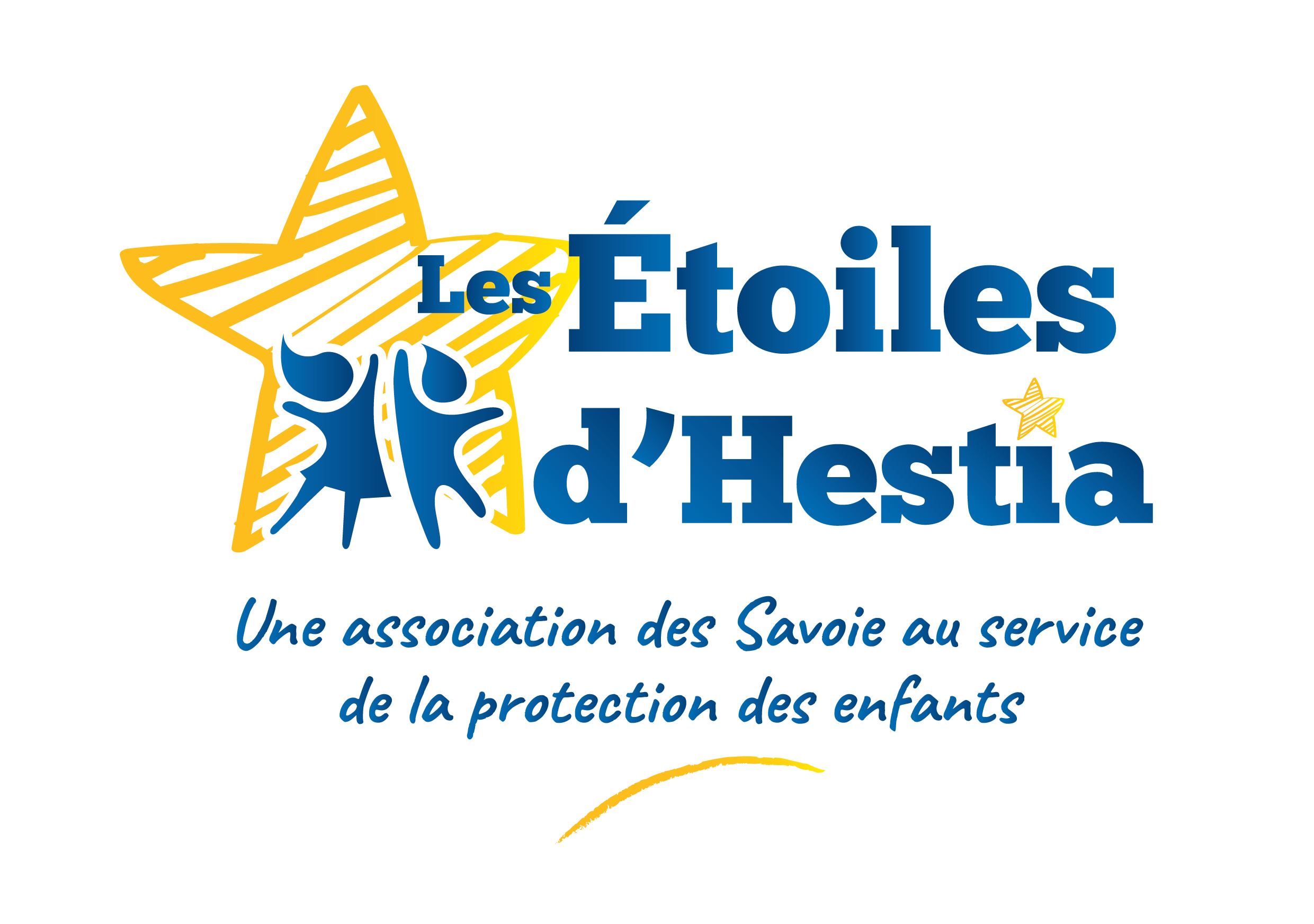 Logo_LES ETOILES D'HESTIA