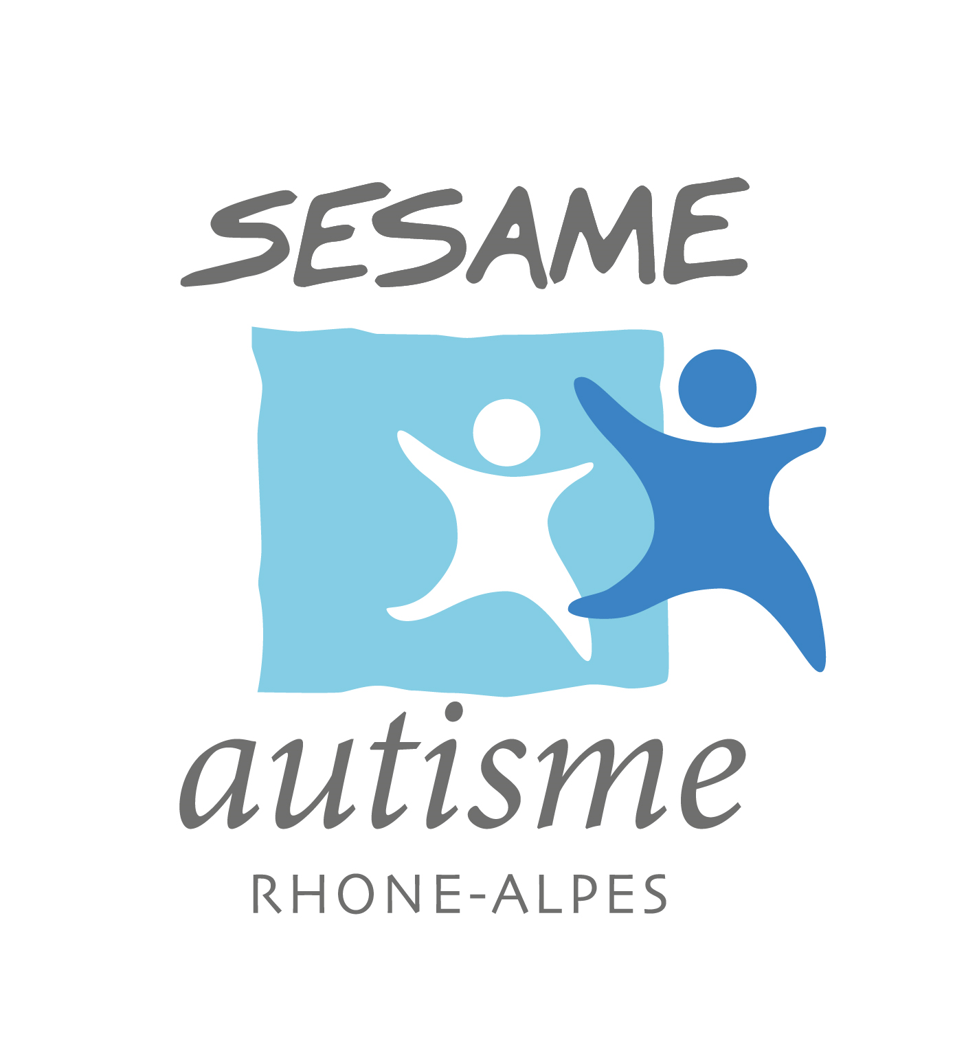 Logo_SESAME AUTISME
