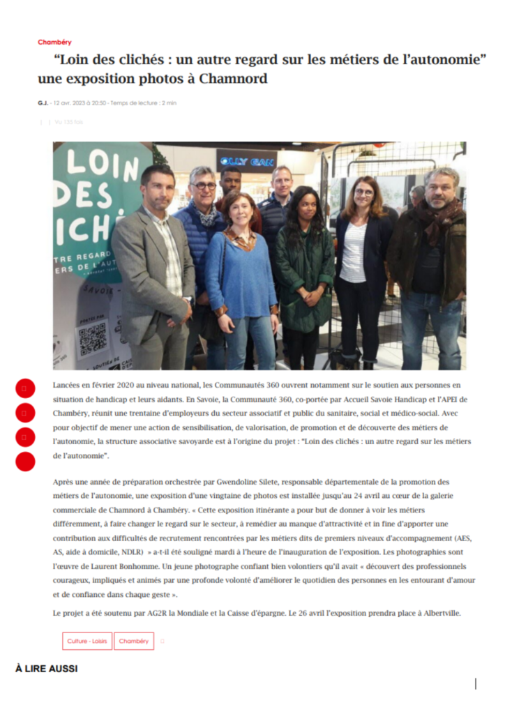 Article LDL 11 Avril 2023