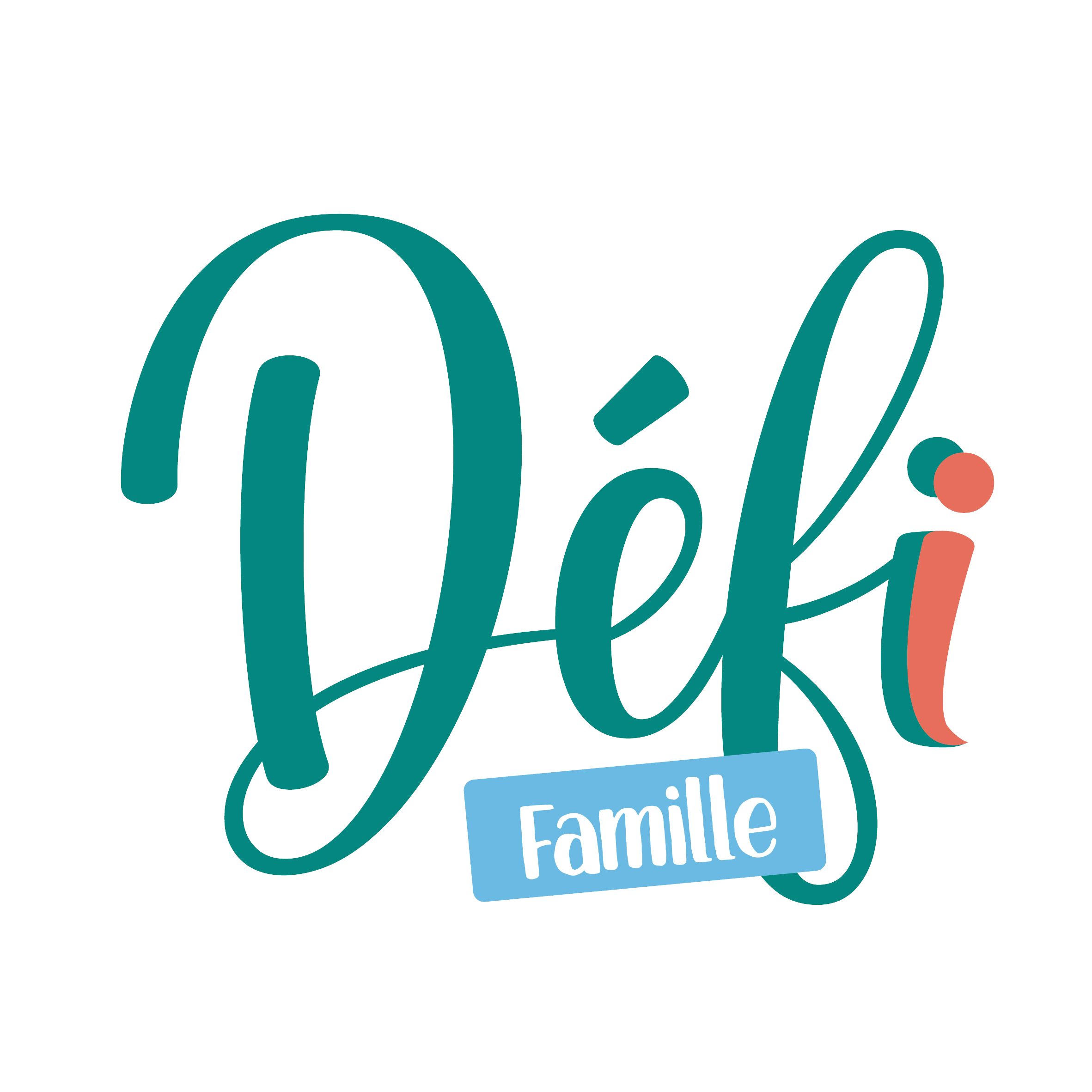 Logo_Defi_Famille