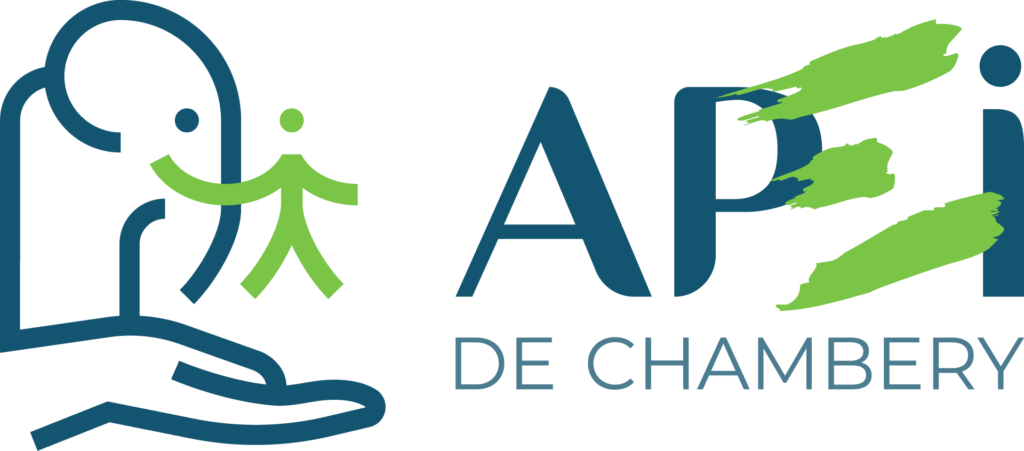 Logo APEI C 4 1