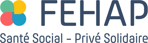 Logo FEHAP WEB