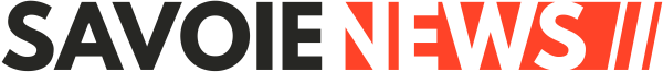 logo sn 1