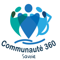 Communauté-360-Savoie-logo