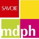 Logo_MDPH_Couleur